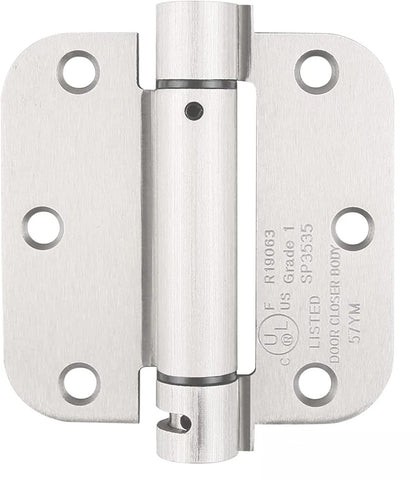 Single-Action Hinges.jpg